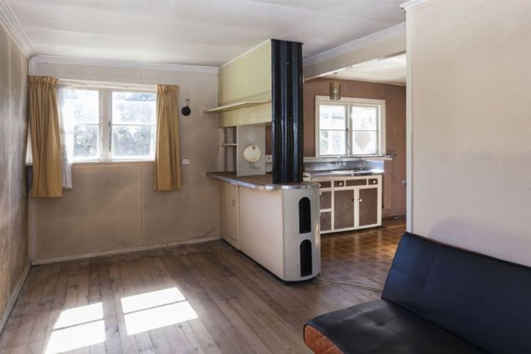 Photo of property in 74 Butterfield Avenue, Linwood, Christchurch, 8062