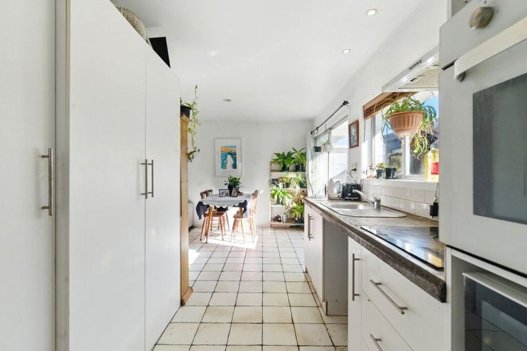 Photo of property in 3/271 Oceanbeach Road, Mount Maunganui, 3116