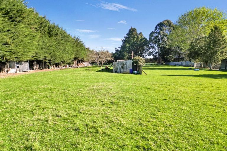 Photo of property in 9 Kent Street, Riversdale, 9776