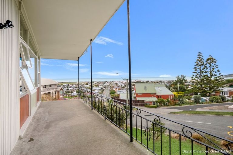 Photo of property in 42 Forth Street, Oamaru North, Oamaru, 9400