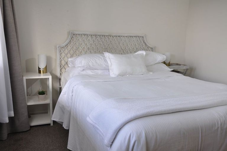 Photo of property in 14 Benson Road, Fairview Downs, Hamilton, 3214