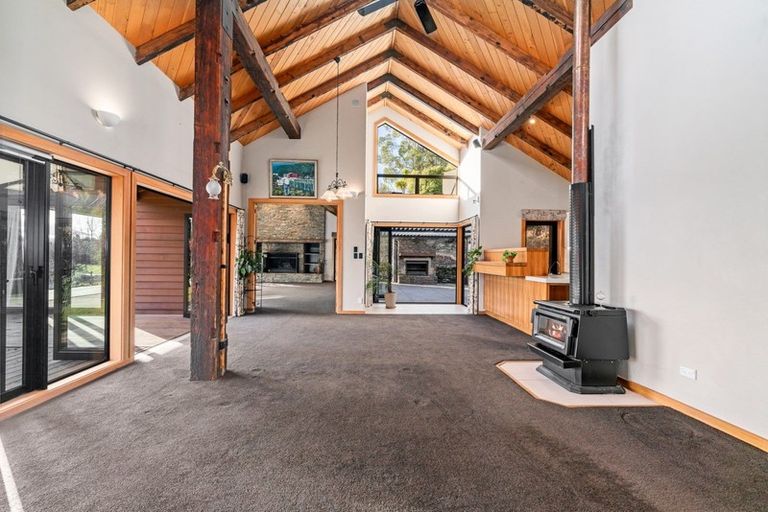 Photo of property in 46 Ballantyne Road, Wanaka, 9305