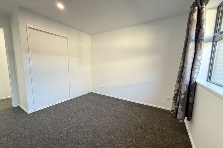 Photo of property in 47 Dunrobin Lane, Maungatapere, Whangarei, 0179