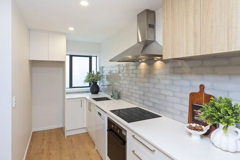 Photo of property in 2/15 Ayr Street, Riccarton, Christchurch, 8011