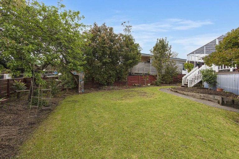 Photo of property in 31 Clotworthy Crescent, Onerahi, Whangarei, 0110