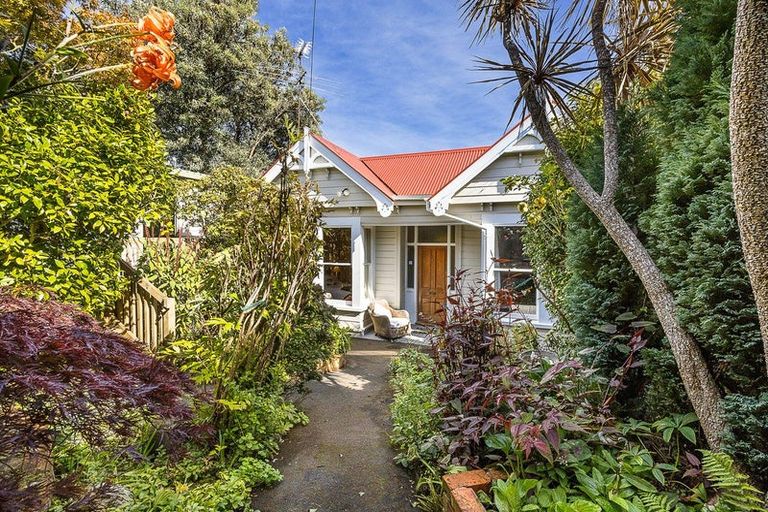 Photo of property in 20 Gamma Street, Belleknowes, Dunedin, 9011