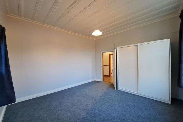 Photo of property in 132a Rata Street, Inglewood, 4330