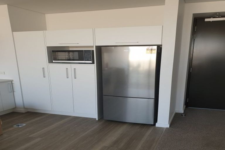 Photo of property in The Forge, 102/36c Welles Street, Christchurch Central, Christchurch, 8011