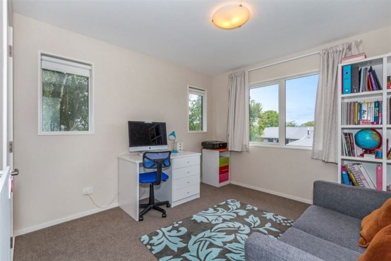 Photo of property in 466 Gloucester Street, Linwood, Christchurch, 8011