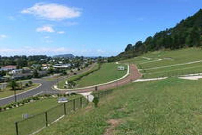 Photo of property in 20 Panorama Parade, Pauanui, Hikuai, 3579