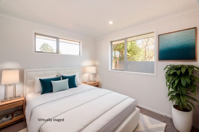 Photo of property in 18b Pukepapa Road, Marton, 4710