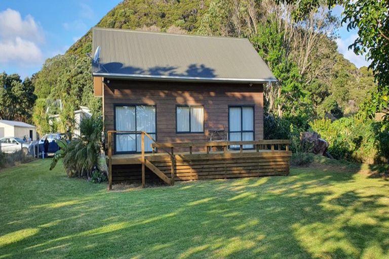 Photo of property in 7119e State Highway 35, Te Kaha, 3199