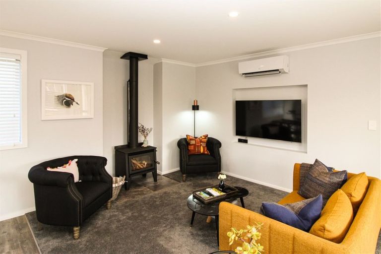 Photo of property in 33 John Mcdonald Mews, Masterton, 5810