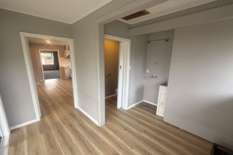 Photo of property in 55 Twyford Street, Bishopdale, Christchurch, 8053