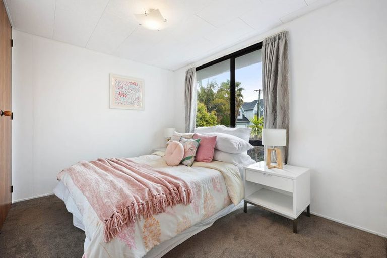 Photo of property in 25a Howe Street, Howick, Auckland, 2014
