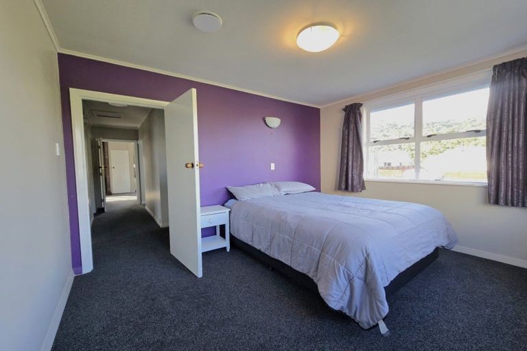 Photo of property in 60 Richmond Street, Cobden, Greymouth, 7802