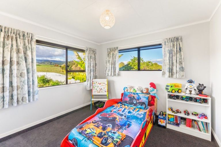 Photo of property in 28 Brandon Street, Otaki, 5512