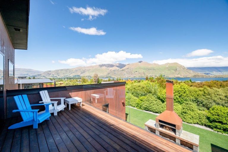 Photo of property in 65 Infinity Drive, Wanaka, 9305