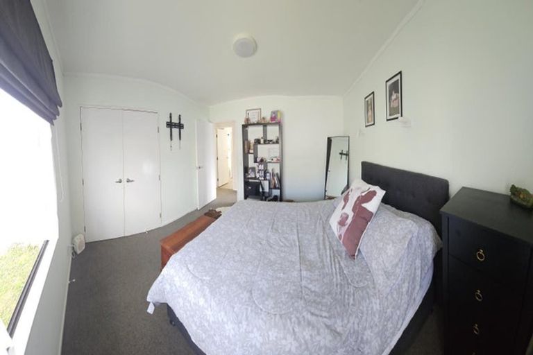 Photo of property in 2/568 Mandeno Street, Te Awamutu, 3800
