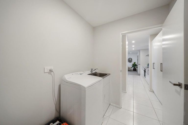Photo of property in 52 Risinghurst Terrace, Lower Shotover, Queenstown, 9304