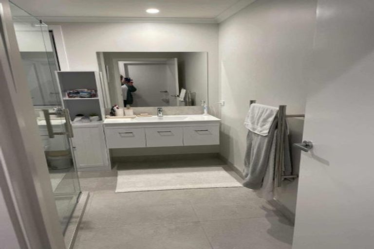 Photo of property in 5 Nursery Lane, Papamoa, 3118