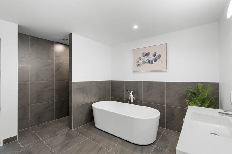 Photo of property in 6 Hazelnut Avenue, Prebbleton, 7604