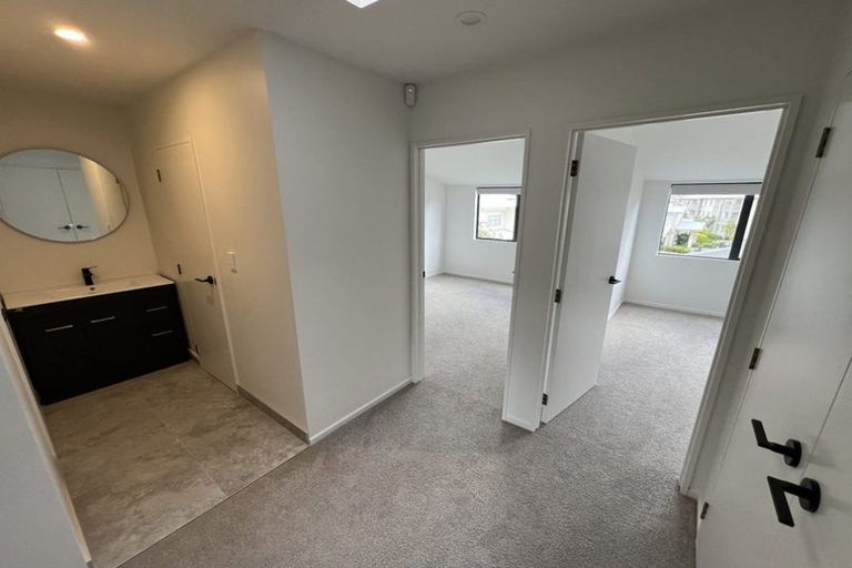 Photo of property in 26/548 Albany Highway, Albany, Auckland, 0632