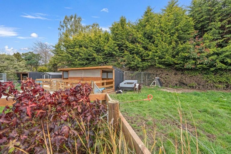 Photo of property in 83 Salford Street, Edendale, 9825