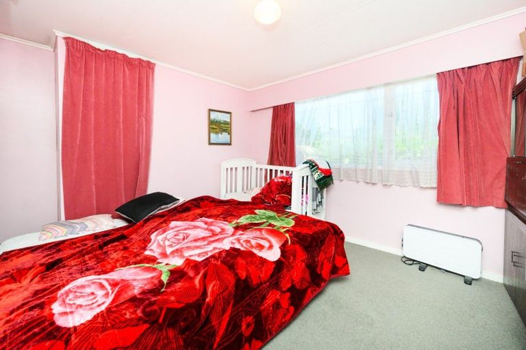 Photo of property in 1/133 Cook Street, West End, Palmerston North, 4410