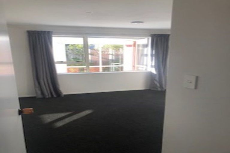 Photo of property in 1/48 Vernon Terrace, Hillsborough, Christchurch, 8022
