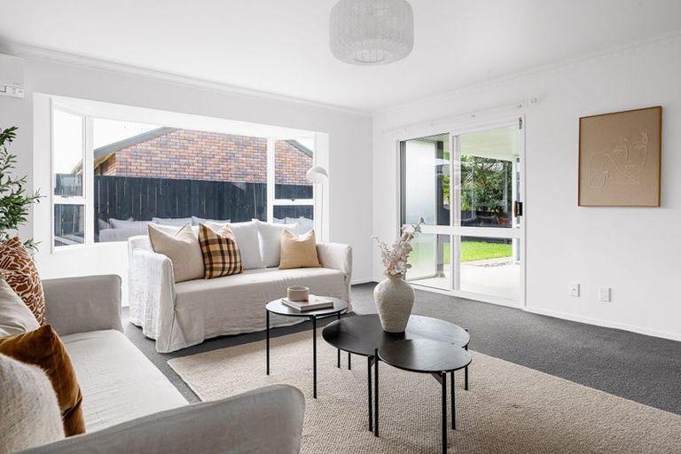 Photo of property in 27 Taylor Terrace, St Andrews, Hamilton, 3200