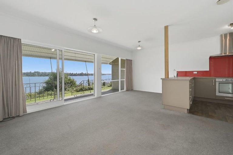 Photo of property in 146 Spring Street, Tauranga, 3110
