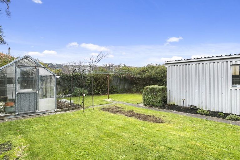 Photo of property in 12 Trafalgar Street, Saint Kilda, Dunedin, 9012