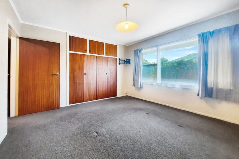 Photo of property in 96a Briggs Road, Shirley, Christchurch, 8052