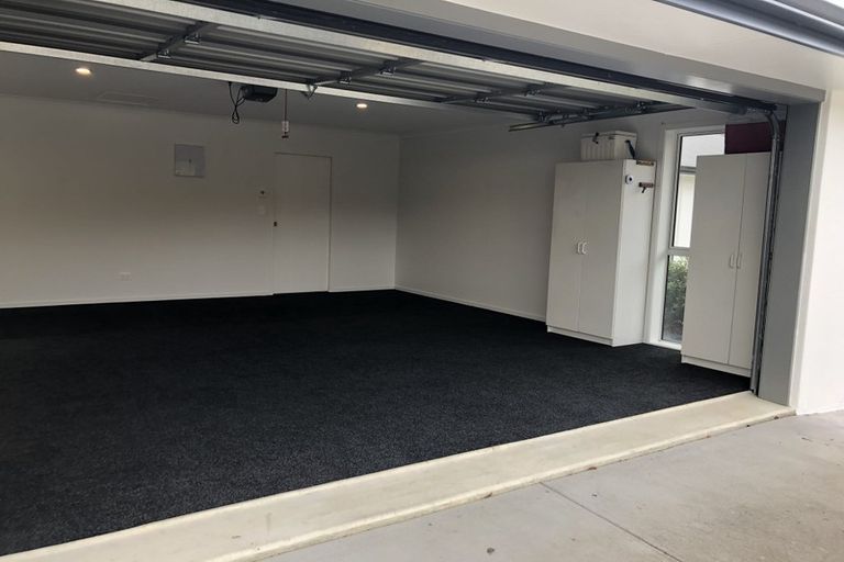 Photo of property in 718f Te Whiti Road, Te Whiti, Masterton, 5884