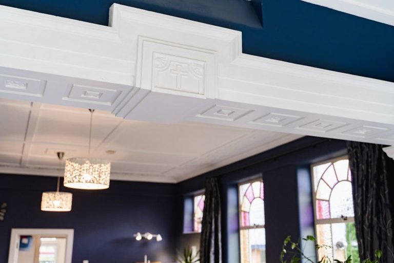 Photo of property in 159 Hagart-alexander Drive, Mosgiel, 9024