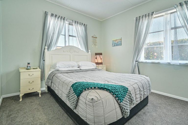 Photo of property in 816 Tamatea Street, Mahora, Hastings, 4120