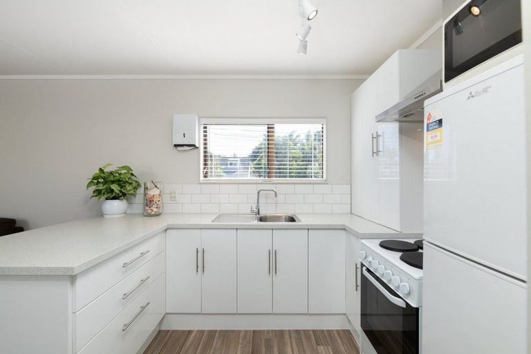 Photo of property in 264a Papamoa Beach Road, Papamoa Beach, Papamoa, 3118