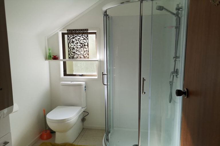 Photo of property in 149 Oaktree Avenue, Browns Bay, Auckland, 0630