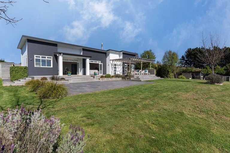 Photo of property in 15 Sika Avenue, Feilding, 4775