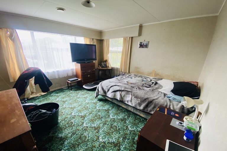 Photo of property in 19 Kirk Crescent, Kawerau, 3127
