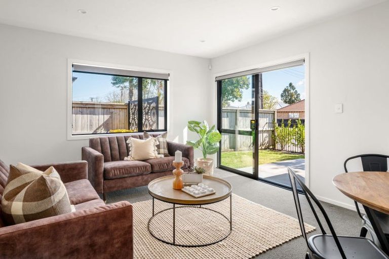 Photo of property in 74u1 Claude Street, Fairfield, Hamilton, 3214