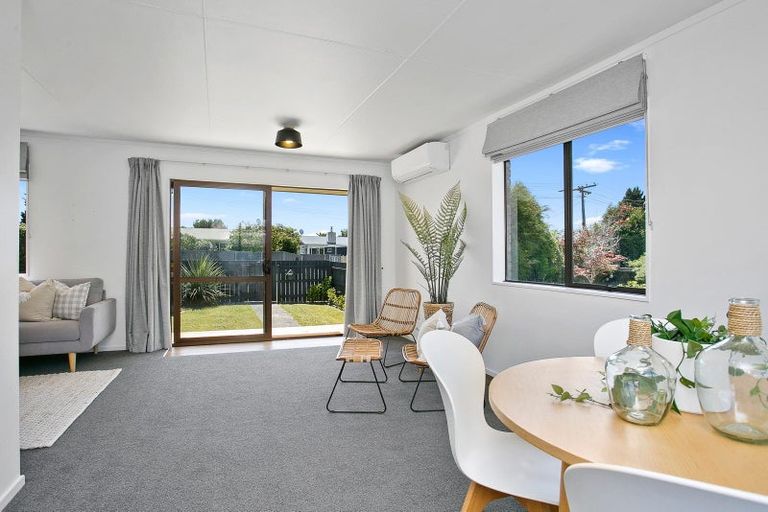 Photo of property in 5 Froude Street, Leamington, Cambridge, 3432