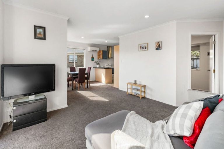 Photo of property in 11b Albert Street, Pukekohe, 2120
