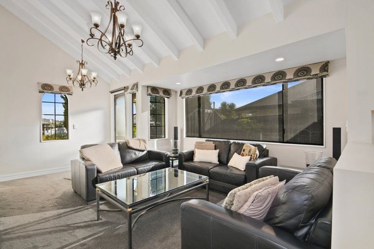 Photo of property in 10a Harford Court, Stoke, Nelson, 7011