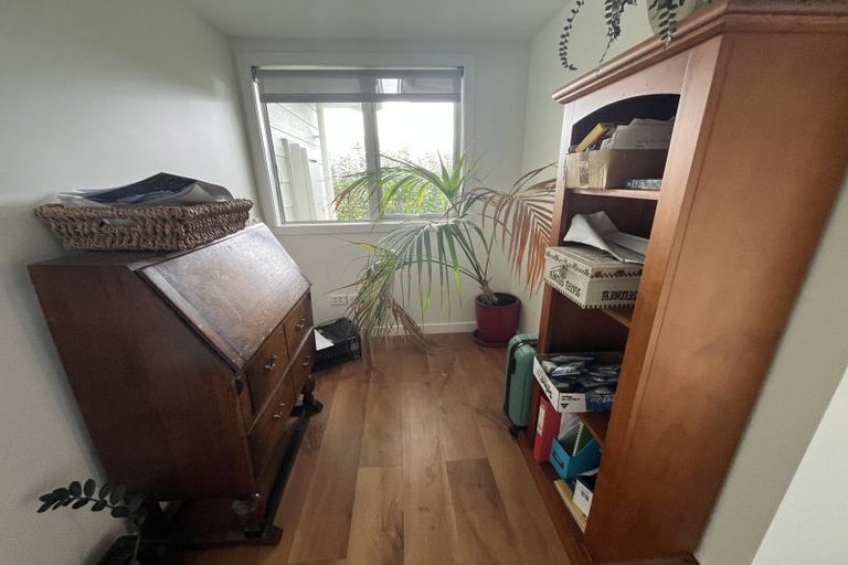 Photo of property in 174 Shortland Road, Oamaru North, Oamaru, 9494