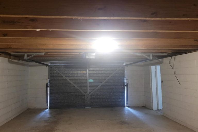 Photo of property in 188a Ohaupo Road, Glenview, Hamilton, 3206