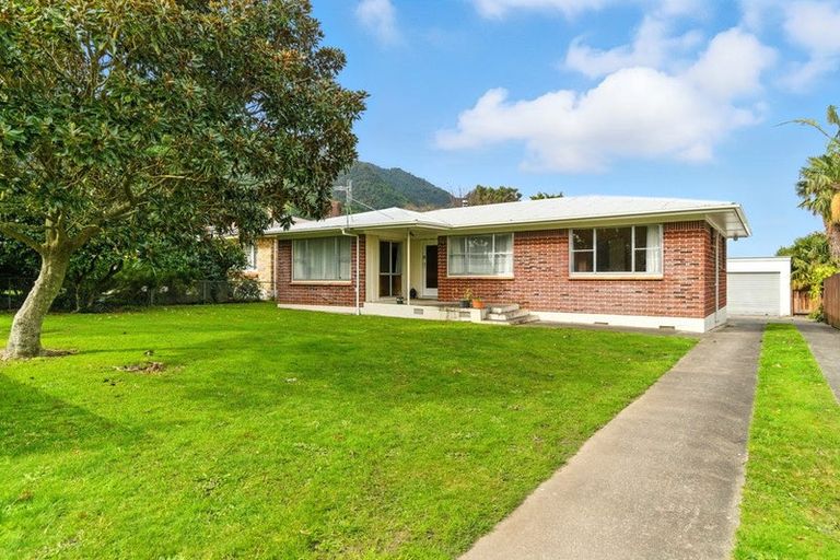 Photo of property in 7 Henton Street, Te Aroha, 3320