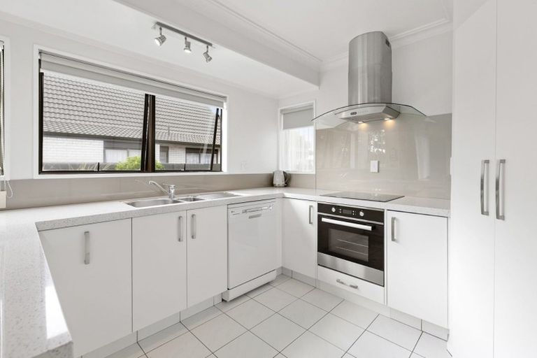 Photo of property in 31a Berescourt Place, Mount Maunganui, 3116