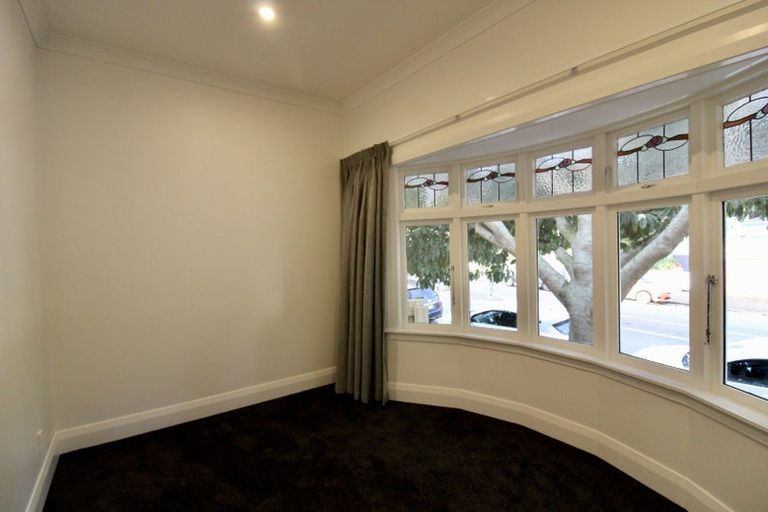 Photo of property in 37 Roy Street, Newtown, Wellington, 6021